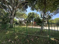 Mount Sinai (D10), Semi-Detached #490490691